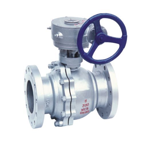 Q341F΁݆����(d��ng)���m���y